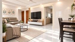 Blk 728 Khatib Spring (Yishun), HDB 4 Rooms #632246201